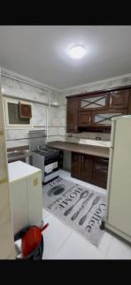 المهندسين - 5