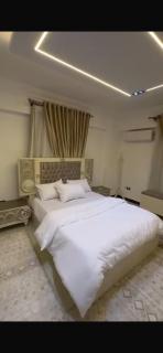 المهندسين - 4