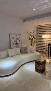 Nora Stay, #Gangnam Luxury Home, #Sinsa Station #Apgujeong Station - 8