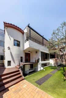 Nora Stay, #Gangnam Luxury Home, #Sinsa Station #Apgujeong Station - 3