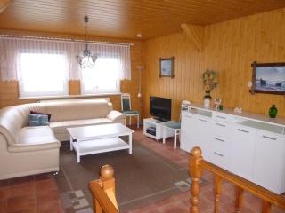 Ferienwohnungen Hohen Niendorf bei Kühlungsborn - Hohen Niendorf - 4