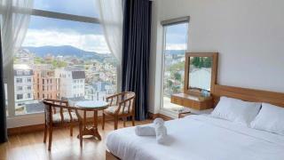 Thanh View 126 THT Hotel - 1