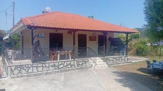 ''Mary's House'' Entire residence Olympiada Halkidiki Near to Sea 200m ! - 7