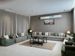 شاليه روندا - 2