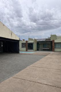 Casa com Piscina em Foz do Iguaçu próximo ao Paraguai - 6