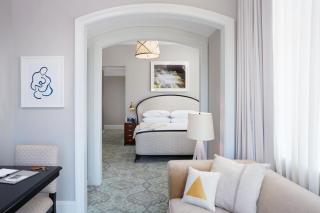 The Spectator Hotel - Charleston - 8