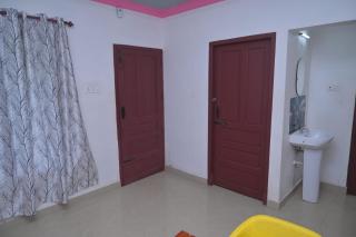 Rooms Varkala Homestay - 1