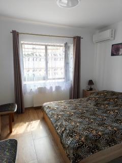Casa D'ANA - 4