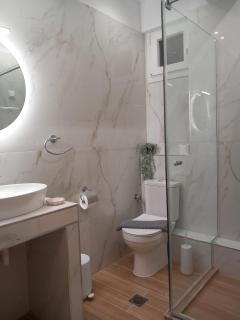 Hotel Ilion - 1