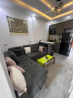 PORTOGOLF-MARINA, Luxury AquaPark Studio, 5-Star Experience - 8