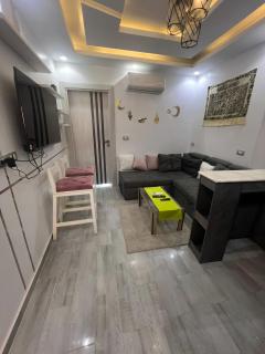 PORTOGOLF-MARINA, Luxury AquaPark Studio, 5-Star Experience - 6