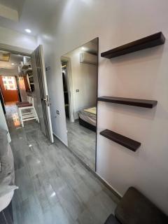 PORTOGOLF-MARINA, Luxury AquaPark Studio, 5-Star Experience - 2