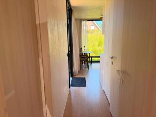 Tiny House in Oud Ade - Tuin van Keet - 1 - 4