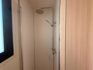 Tiny House in Oud Ade - Tuin van Keet - 1 - 1