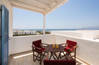 Passa Corda Villa - 9