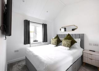 Ribble Valley View - 6