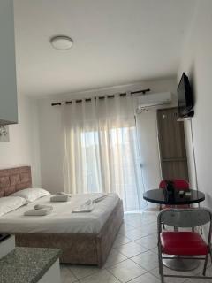 Marios Apartment - 9
