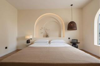 Lucky Designer Residence Near Bell Tower & City Wall - 3