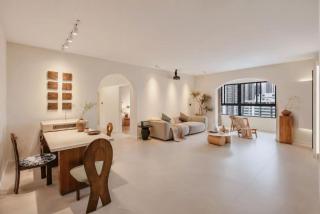 Lucky Designer Residence Near Bell Tower & City Wall - 6
