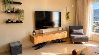 Milano Suite in Lev Eilat - 9