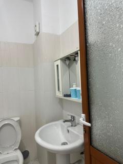 Marios Apartment - 4