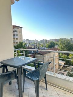 Marios Apartment - 1