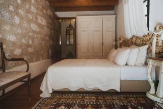 Ha La Bodrum - 3