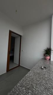 Kreshnik Apartments - 6