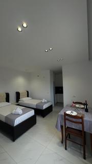 Kreshnik Apartments - 4