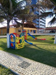 Residence Van Piaget - 4