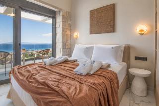 Sunrise Villas Olea Collection - 7