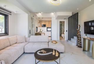Sunrise Villas Olea Collection - 8
