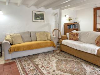 Henwood Barn - Uk52138 - 4