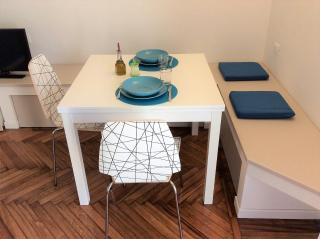 Appartamento Mare 103 - San Remo - 8