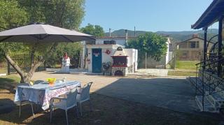 ''Mary's House'' Entire residence Olympiada Halkidiki Near to Sea 200m ! - 2