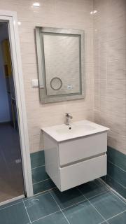 Amrita apartments Nessebar - 8