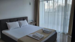 Amrita apartments Nessebar - 5