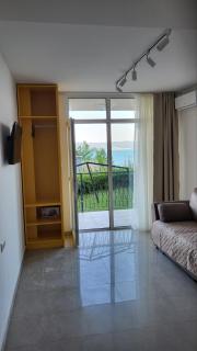 Amrita apartments Nessebar - 3