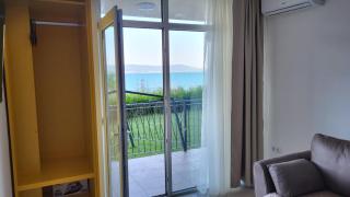 Amrita apartments Nessebar - 2