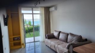 Amrita apartments Nessebar - 1