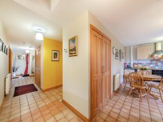 Il Cottage Di Nelly - 6