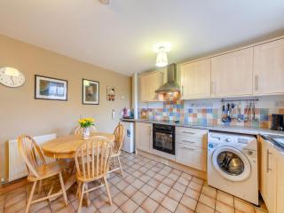 Il Cottage Di Nelly - 3