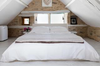 L'Atelier, Confort, Bain Nordique et Nature - 4