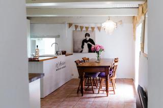 L'Atelier, Confort, Bain Nordique et Nature - 8