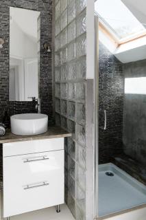 L'Atelier, Confort, Bain Nordique et Nature - 2