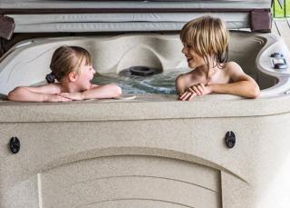 Oak Farm Lodges - 5