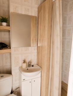 Apartament SŁONECZNIK - 6