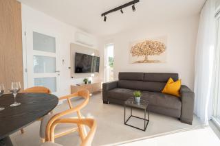 Smash A - Apartments with Private Pool - 5