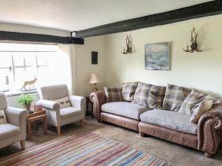 The Farmhouse - Ukc6106 - 4