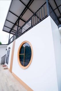 Baan Maew Ma Ruay Cozy Modern House HAPPY STAY - 8